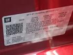 2019 Chevrolet Tahoe 4WD SUV for sale #S315972A - photo 27