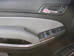 2019 Chevrolet Tahoe 4WD SUV for sale #S315972A - photo 29