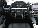 2019 Chevrolet Tahoe 4WD SUV for sale #S315972A - photo 6