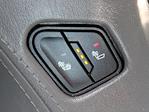 2019 Chevrolet Tahoe 4WD SUV for sale #S315972A - photo 10