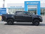 2017 Chevrolet Colorado Crew Cab 4x2 Pickup for sale #S316382A - photo 3