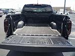 2017 Chevrolet Colorado Crew Cab 4x2 Pickup for sale #S316382A - photo 11