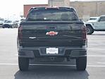 2017 Chevrolet Colorado Crew Cab 4x2 Pickup for sale #S316382A - photo 12
