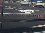 2017 Chevrolet Colorado Crew Cab 4x2 Pickup for sale #S316382A - photo 13