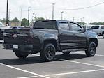 2017 Chevrolet Colorado Crew Cab 4x2 Pickup for sale #S316382A - photo 2