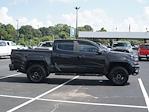 2017 Chevrolet Colorado Crew Cab 4x2 Pickup for sale #S316382A - photo 14