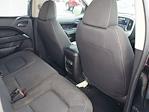 2017 Chevrolet Colorado Crew Cab 4x2 Pickup for sale #S316382A - photo 15