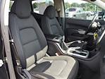 2017 Chevrolet Colorado Crew Cab 4x2 Pickup for sale #S316382A - photo 16