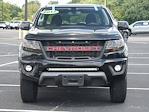 2017 Chevrolet Colorado Crew Cab 4x2 Pickup for sale #S316382A - photo 17