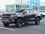 2017 Chevrolet Colorado Crew Cab 4x2 Pickup for sale #S316382A - photo 18
