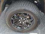 2017 Chevrolet Colorado Crew Cab 4x2 Pickup for sale #S316382A - photo 19