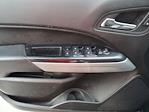 2017 Chevrolet Colorado Crew Cab 4x2 Pickup for sale #S316382A - photo 22