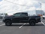 2017 Chevrolet Colorado Crew Cab 4x2 Pickup for sale #S316382A - photo 4