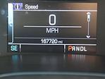 2017 Chevrolet Colorado Crew Cab 4x2 Pickup for sale #S316382A - photo 5