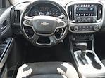 2017 Chevrolet Colorado Crew Cab 4x2 Pickup for sale #S316382A - photo 6