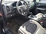 2017 Chevrolet Colorado Crew Cab 4x2 Pickup for sale #S316382A - photo 8