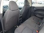 2017 Chevrolet Colorado Crew Cab 4x2 Pickup for sale #S316382A - photo 9