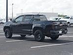 2017 Chevrolet Colorado Crew Cab 4x2 Pickup for sale #S316382A - photo 10