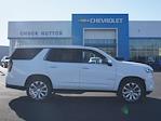 2021 Chevrolet Tahoe 4WD SUV for sale #S316573A - photo 1