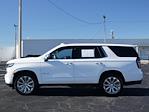 2021 Chevrolet Tahoe 4WD SUV for sale #S316573A - photo 13