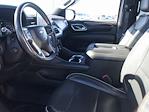 2021 Chevrolet Tahoe 4WD SUV for sale #S316573A - photo 14