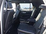 2021 Chevrolet Tahoe 4WD SUV for sale #S316573A - photo 15