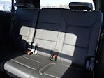 2021 Chevrolet Tahoe 4WD SUV for sale #S316573A - photo 16