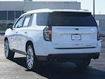 2021 Chevrolet Tahoe 4WD SUV for sale #S316573A - photo 17