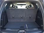 2021 Chevrolet Tahoe 4WD SUV for sale #S316573A - photo 18