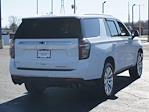 2021 Chevrolet Tahoe 4WD SUV for sale #S316573A - photo 20