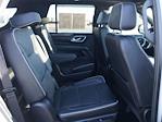 2021 Chevrolet Tahoe 4WD SUV for sale #S316573A - photo 22