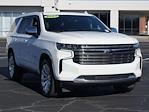 2021 Chevrolet Tahoe 4WD SUV for sale #S316573A - photo 24