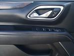 2021 Chevrolet Tahoe 4WD SUV for sale #S316573A - photo 29