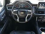 2021 Chevrolet Tahoe 4WD SUV for sale #S316573A - photo 5
