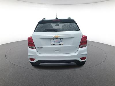 2019 Chevrolet Trax FWD SUV for sale #S318428A - photo 2