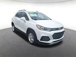 2019 Chevrolet Trax FWD SUV for sale #S318428A - photo 1