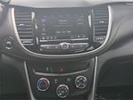 2019 Chevrolet Trax FWD SUV for sale #S318428A - photo 15