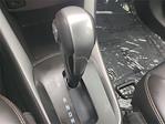 2019 Chevrolet Trax FWD SUV for sale #S318428A - photo 16