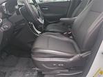 2019 Chevrolet Trax FWD SUV for sale #S318428A - photo 18