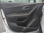 2019 Chevrolet Trax FWD SUV for sale #S318428A - photo 19