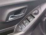 2019 Chevrolet Trax FWD SUV for sale #S318428A - photo 20