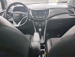 2019 Chevrolet Trax FWD SUV for sale #S318428A - photo 21
