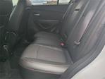 2019 Chevrolet Trax FWD SUV for sale #S318428A - photo 22