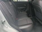 2019 Chevrolet Trax FWD SUV for sale #S318428A - photo 24