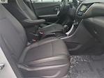 2019 Chevrolet Trax FWD SUV for sale #S318428A - photo 25