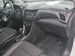 2019 Chevrolet Trax FWD SUV for sale #S318428A - photo 26