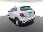 2019 Chevrolet Trax FWD SUV for sale #S318428A - photo 5