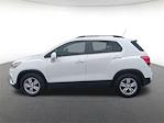 2019 Chevrolet Trax FWD SUV for sale #S318428A - photo 6