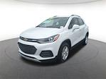 2019 Chevrolet Trax FWD SUV for sale #S318428A - photo 7