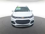 2019 Chevrolet Trax FWD SUV for sale #S318428A - photo 8